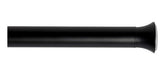 Umbra Chroma 244923-038-REM Tension Rod 0