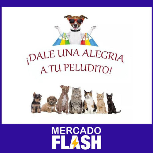 Mercadoflash Set X2 Vela Led Souvenir Fiesta Deco Calida Y Fria Portatil 6