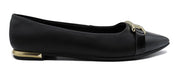 Piccadilly Closed Shoes Women Model 274084 5