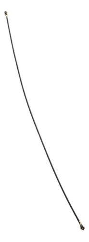 Generic Internal Coaxial Antenna for Moto G31 1