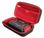 Hermitshell Hard Travel Case for Bestek 300 0