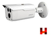 Camara De Seguridad Dahua 2mp Ir 80mts 1080p Exterior Hdcvi 1