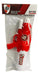 River Plate Water Gun - 35 Cm 0