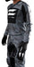 Radikal Motocross Equipment Reflex Camo L 1