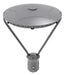 TBCin Luminaria Led Alumbrado Publico Tipo Farola 100w Niza 1