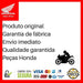 Cunha Deslizante Pcx 150 2014 A 2022 Original Honda 4