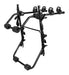 Generic Bicycle Rack for Car - 2 Bicycles 0