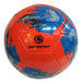 Dream Sport Soccer Ball Size 5 Kids Dreamsport Pce Pf26 Bigshop 2