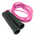 Grupo Has Jump Rope with Non-Slip Handle for Fitness and Boxing 2.65m 0