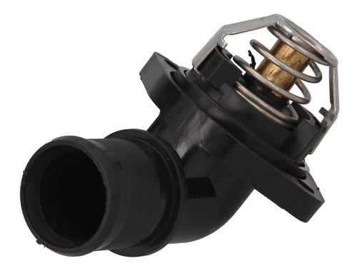 Imported Thermostat 106 306 Partner Berlingo C3 C4 Saxo Tu1 Tu3j Tu5j 0