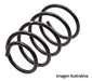 Espiral Delantero Ford Escort Mk4 87-92 0