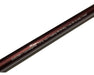Shimano Convergence 15-40lbs 1-Piece Baitcast Rod 2.10m Fast Action 1