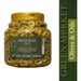 Green Olive Aceitunas Green Olive Verdes Fileteadas X1kg 0