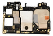 Placa Madre Xiaomi Mi A2 Lite (para Repuesto O Reparar) 0