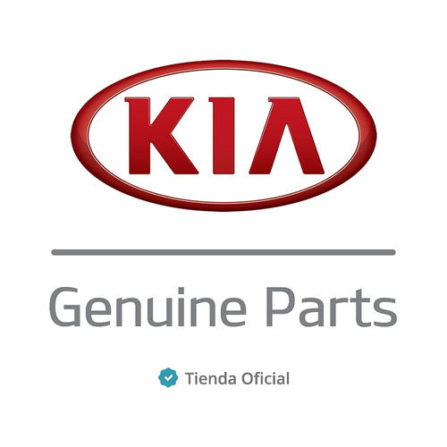 Kia Cerato Td Emblem Badge 1