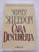 Cara Descubierta - Sidney Sheldon 0