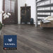 Premium 10mm Kaindl Austria AC4 Floating Floor - Price Per Sqm 4