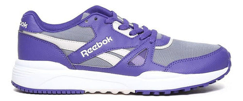 Reebok Women's Royal Escape Casual Sport Sneakers 0