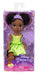 Muñeca Tiana Original Disney 1