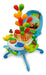 Cactus Garden Suitcase Table with Light and Sound by Zippy Toys 1