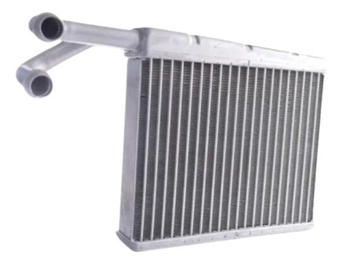 Heating Radiator for MB Sprinter 2.2 CDI 0