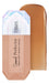 Bb Cream Physicians Formula Diamond Perfector Tan-deep 0