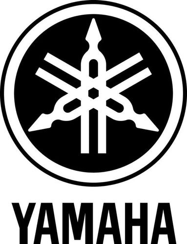 Yamaha MT 07 93102-12106 YH Top Original Gear Shaft Seal 2