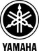 Yamaha MT 07 93102-12106 YH Top Original Gear Shaft Seal 2