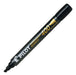 Pilot SCA 400 Permanent Marker with Chiseled Tip 1