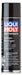 Liqui Moly Motorbike Limpiador De Cadena 500 Ml 0