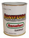 Barniz Ignifugo Sanaferr X 01 Lt  + Pincel N° 15 / Camino 1 0