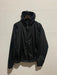 Berlin Company Anoraks for Men in Various Colors - Moda 2023 2