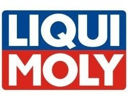 Liqui Moly Diesel Additive Antibacterial/Anti-Algae 1L 2