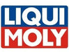 Liqui Moly Diesel Additive Antibacterial/Anti-Algae 1L 2