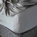Adjustable Bed Sheet for 2 1/2 Plazas Bed 190x240 cm - Smooth Color 23