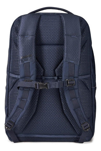 Ogio Axle Pro Mochila, Marina, Mediana 4