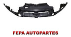 Generic Alma Absorvedor Refuerzo Paragolpe Ford Focus Mk3 13/15 1