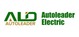 ALD AUTOLEADER Voltage Regulator Type Bosch VW Gol G5 Jumper Fiat Ducato 1