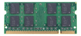 Usa 4gb 2 X 2 Gb 2 G 2rx8 Pc2-5300 Ddr2 667mhz 200pin Laptop 6