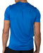 Salomon Render SS Tee Running Shirt for Men 4