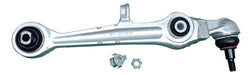 Brazo Susp.del-inf.vw Passat 01-09-02 0