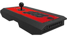 Hori Nintendo Switch Real Arcade Pro V Hayabusa Fight Stick 2