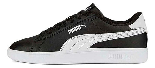 Puma Smash 3.0 L 1