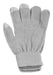 SÁMANO Touch Screen Gloves - Samano.uy 4