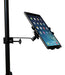 Suportel P/tablet Pedestal De Microfone-samsung,acer 0