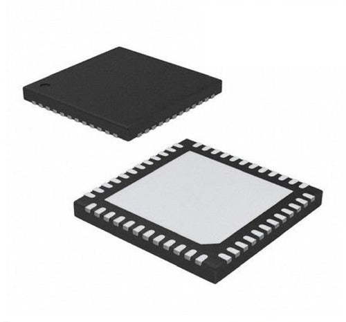 TecnoliveUSA Rt6905gqw Integrated Circuit 0