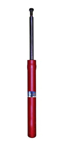 Monroe VW Gol G3 Rear Shock Absorber 0