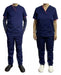 Medical Uniform Set Nagara - Outlet Ambos Koi 5