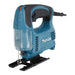 Makita Pendular Jigsaw 450W Industrial 1