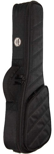 Kala Transit Series Bolsa De Ukelele - Tenor 0